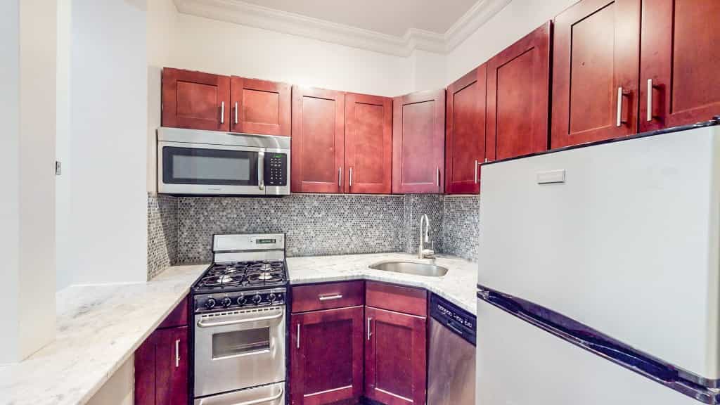 1867 2 Avenue #5C, Manhattan, NY 10029 2