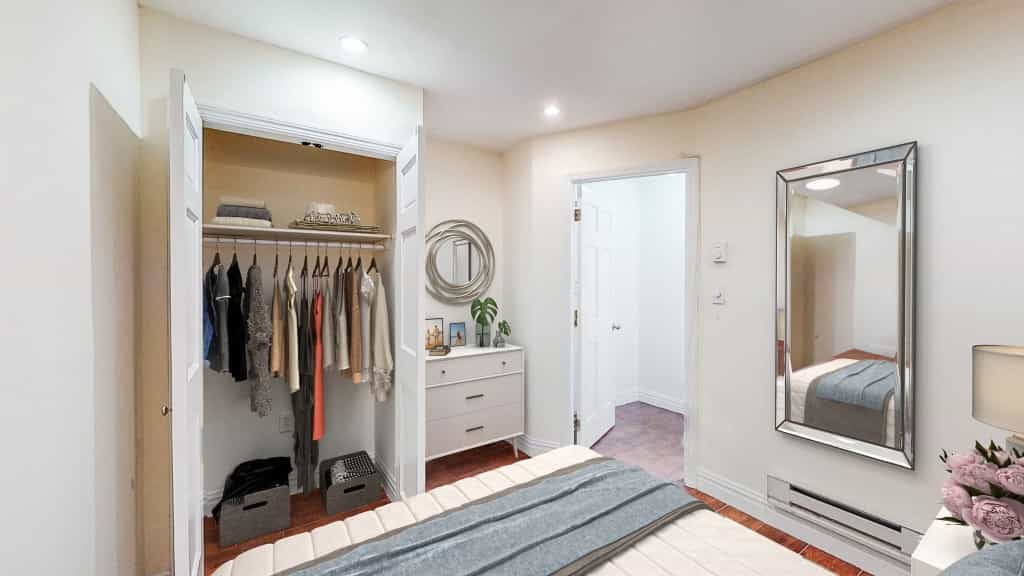 1867 2 Avenue #5C, Manhattan, NY 10029 3