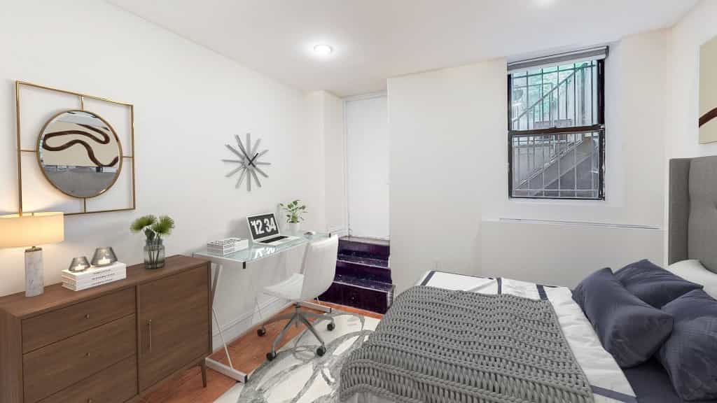 1867 2 Avenue #5C, Manhattan, NY 10029 4