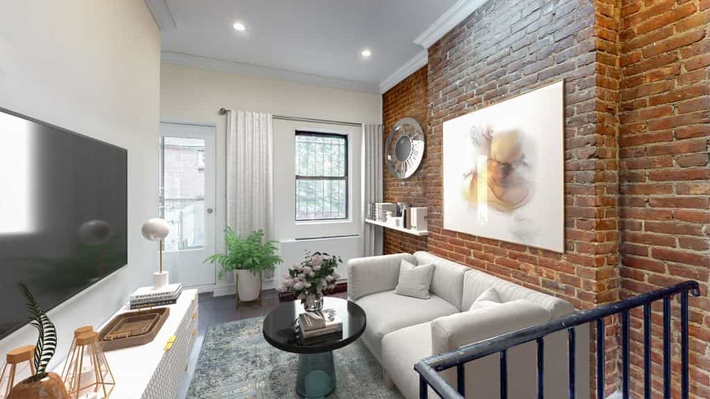 1867 2 Avenue #5C, Manhattan, NY 10029 5