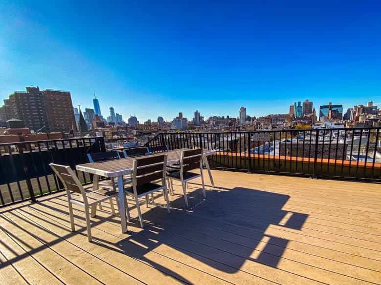 109 St Marks Place #10, Manhattan, NY 10009 2