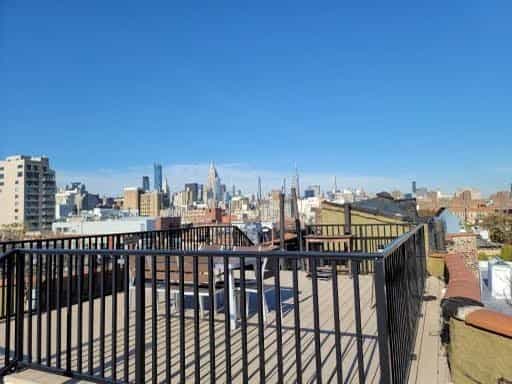 109 St Marks Place #10, Manhattan, NY 10009 3