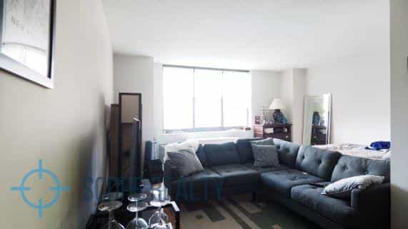 Normandie Court Complex 205 East 95 Street #12H, Manhattan, NY 10128 2