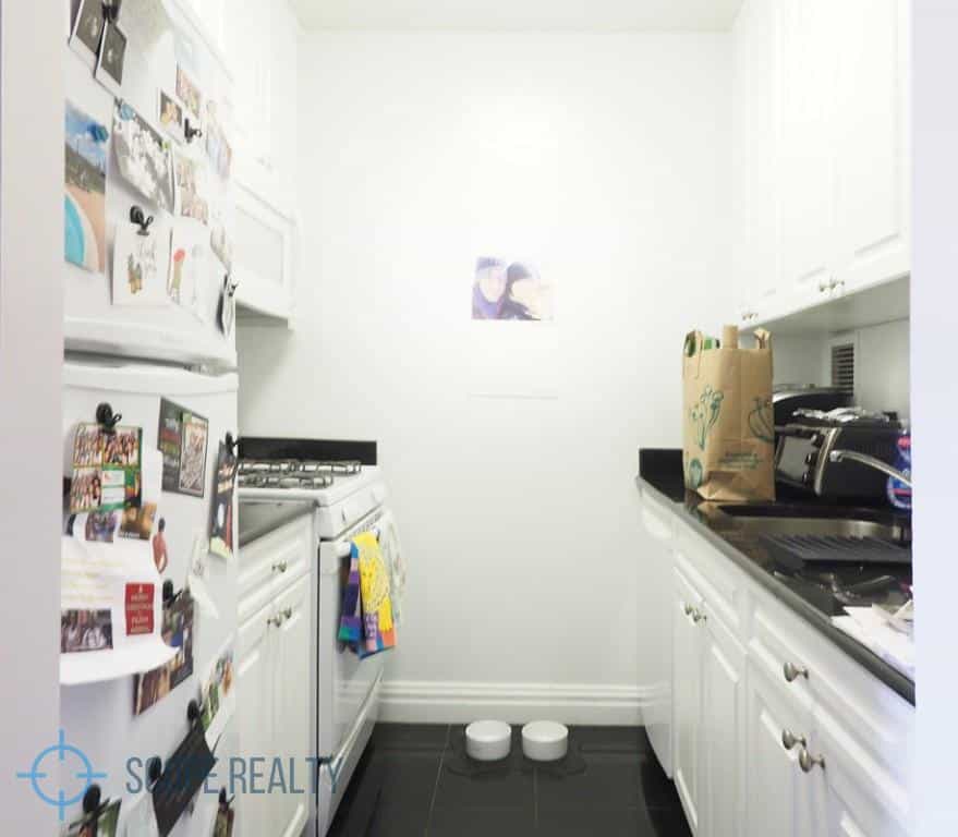 Normandie Court Complex 205 East 95 Street #12H, Manhattan, NY 10128 4