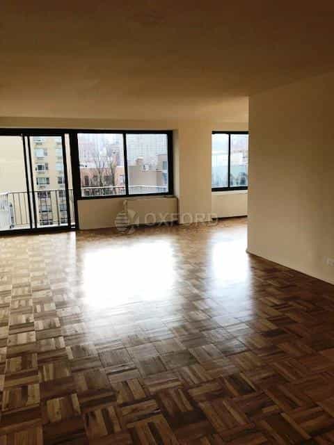 351 East 84 Street #6e, Manhattan, NY 10028 2