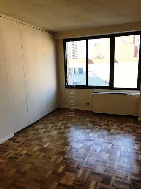 351 East 84 Street #6e, Manhattan, NY 10028 5