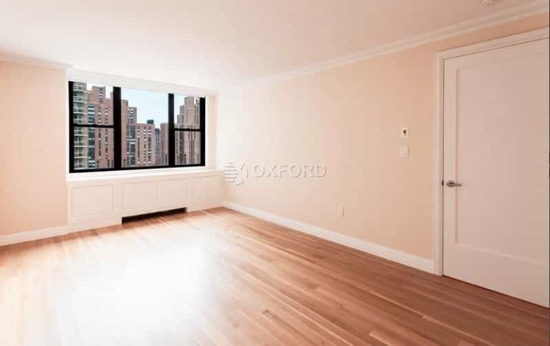 201 East 87 Street #17np, Manhattan, NY 10128 2