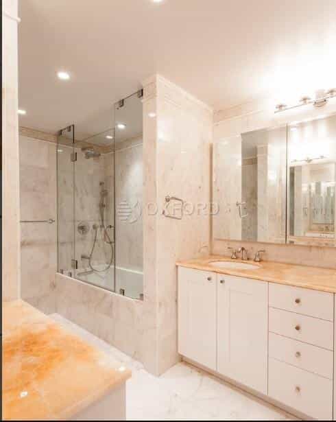 201 East 87 Street #17np, Manhattan, NY 10128 3