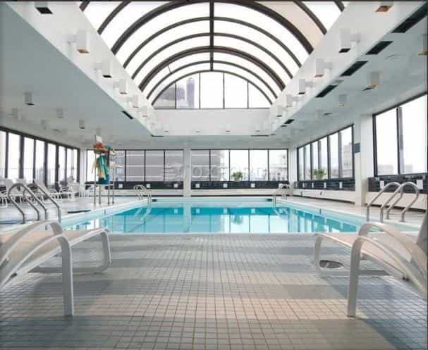 201 East 87 Street #17np, Manhattan, NY 10128 5