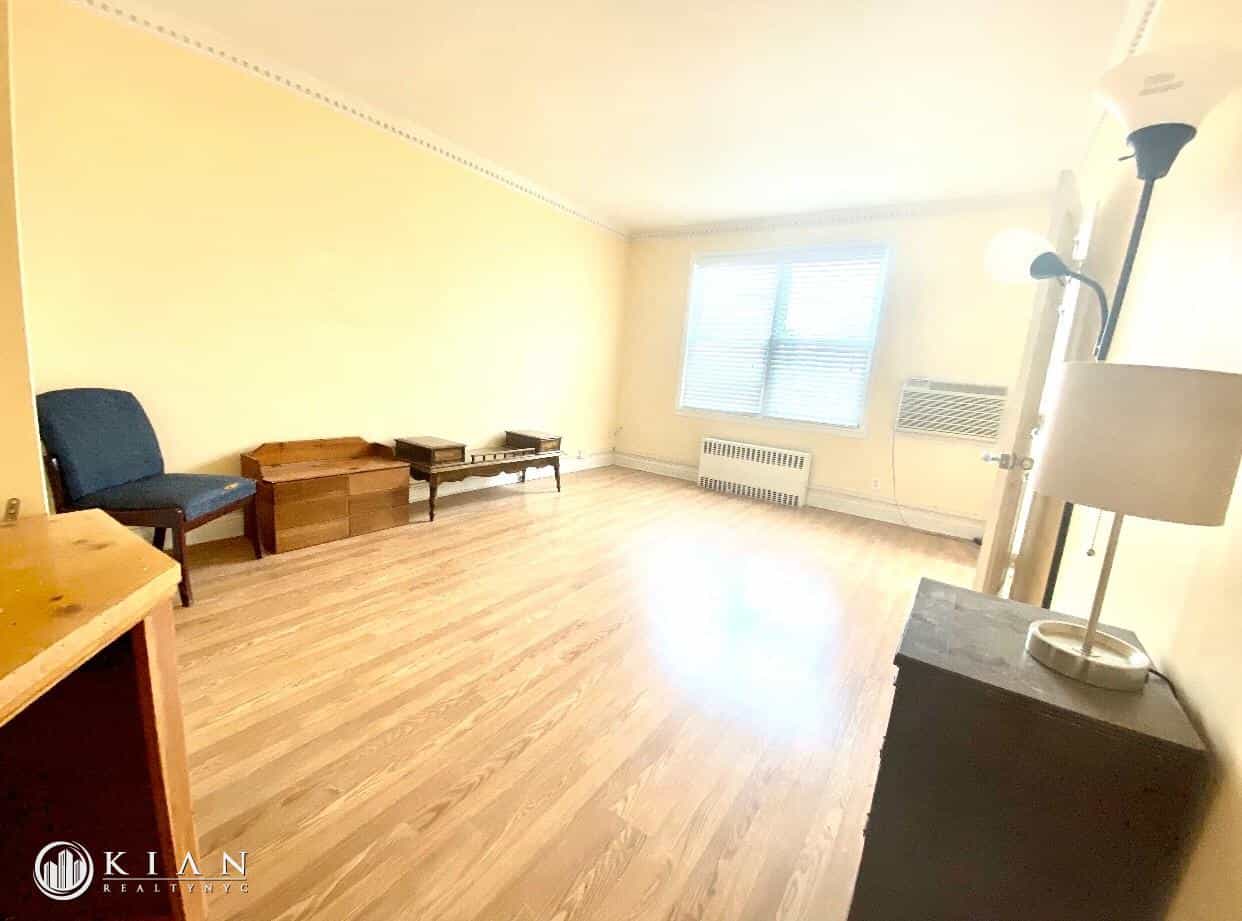 51-01 Van Loon Street #2, Queens, NY 11373 2