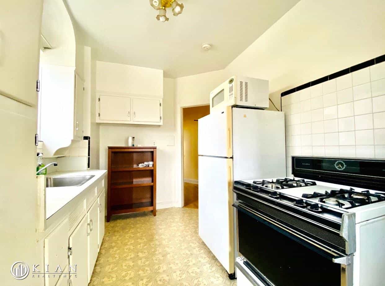 51-01 Van Loon Street #2, Queens, NY 11373 3