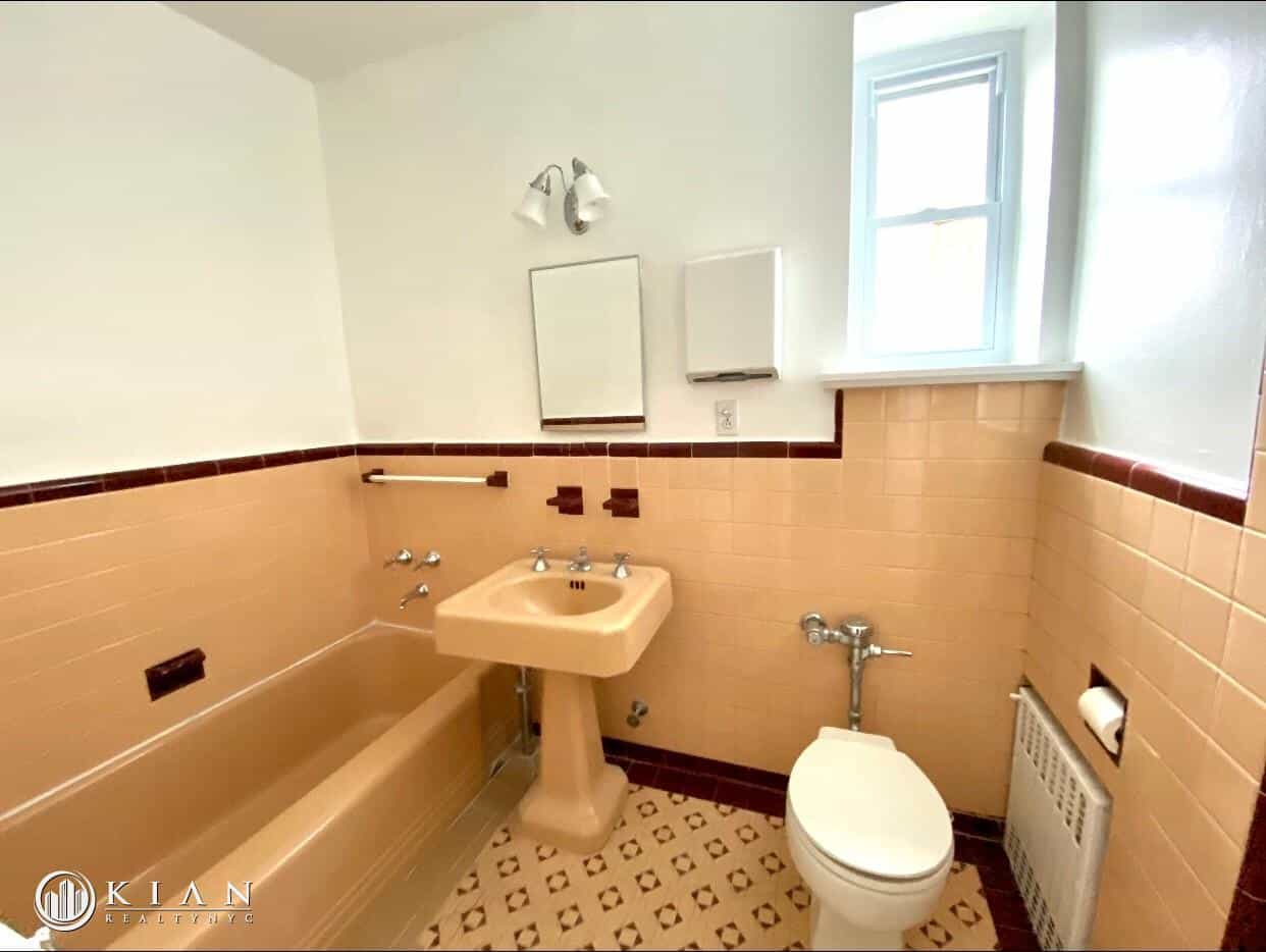 51-01 Van Loon Street #2, Queens, NY 11373 5