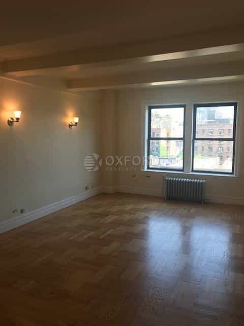 147 West 79 Street #2D, Manhattan, NY 10024 2