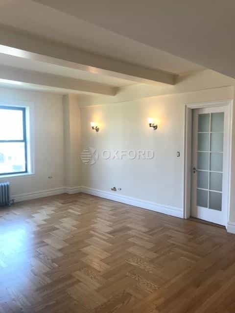 147 West 79 Street #2D, Manhattan, NY 10024 3