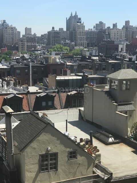 147 West 79 Street #2D, Manhattan, NY 10024 5