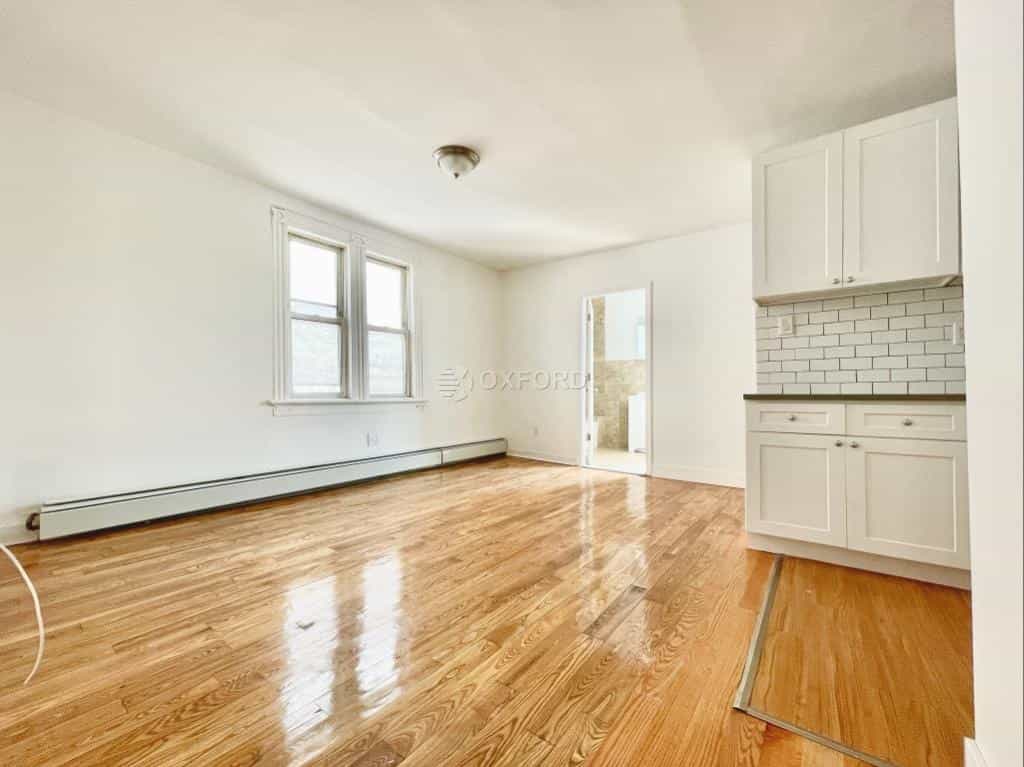 210 Sunnyside Avenue #3, Brooklyn, NY 11207 2