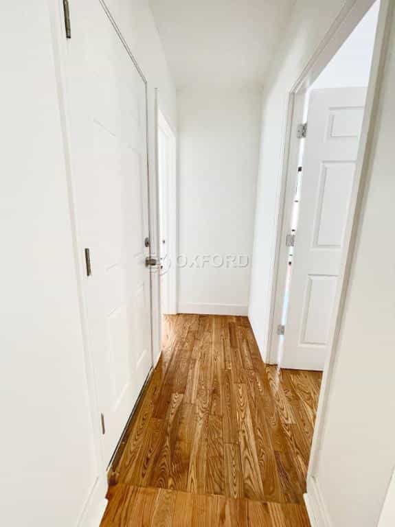 210 Sunnyside Avenue #3, Brooklyn, NY 11207 3