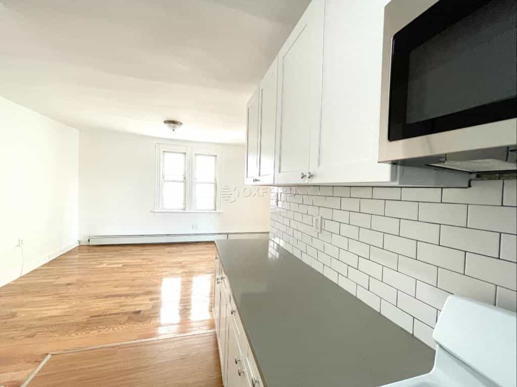 210 Sunnyside Avenue #3, Brooklyn, NY 11207 5