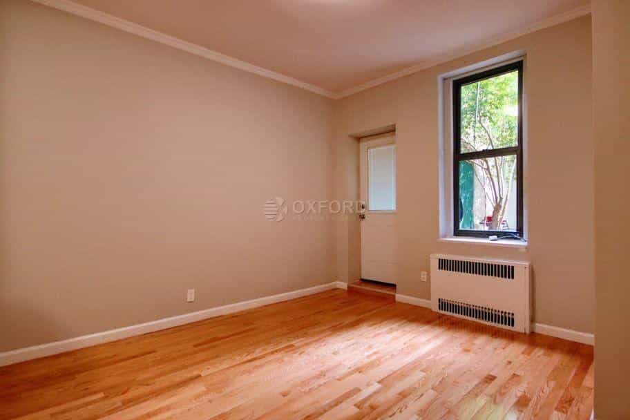 128 St Marks Place #x, Manhattan, NY 10009 2