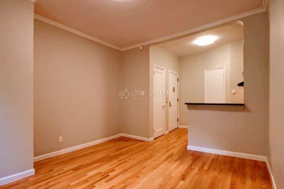 128 St Marks Place #x, Manhattan, NY 10009 3