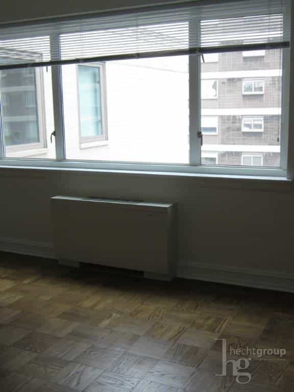 1213 3 Avenue #7F, Manhattan, NY 10021 2