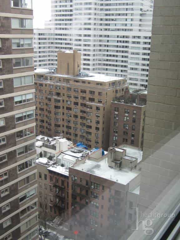 1213 3 Avenue #7F, Manhattan, NY 10021 3