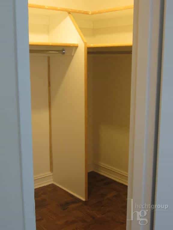 1213 3 Avenue #7F, Manhattan, NY 10021 4