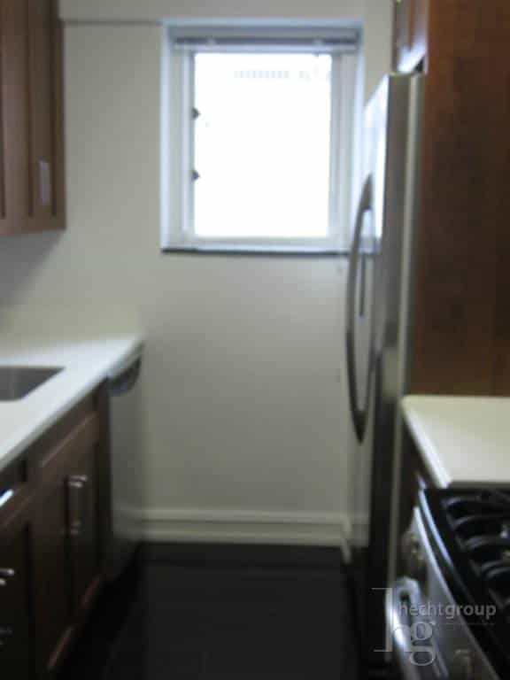 1213 3 Avenue #7F, Manhattan, NY 10021 5