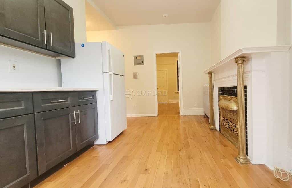 64 Herkimer Street #1, Brooklyn, NY 11216 2