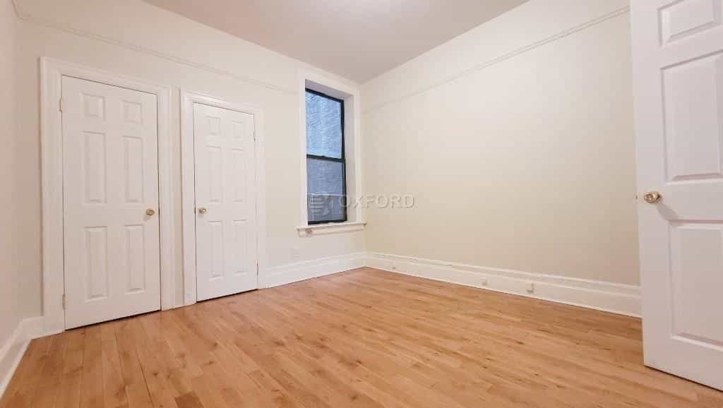 64 Herkimer Street #1, Brooklyn, NY 11216 3