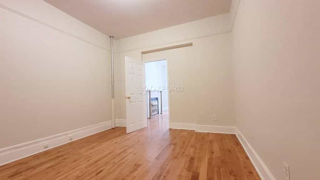 64 Herkimer Street #1, Brooklyn, NY 11216 4