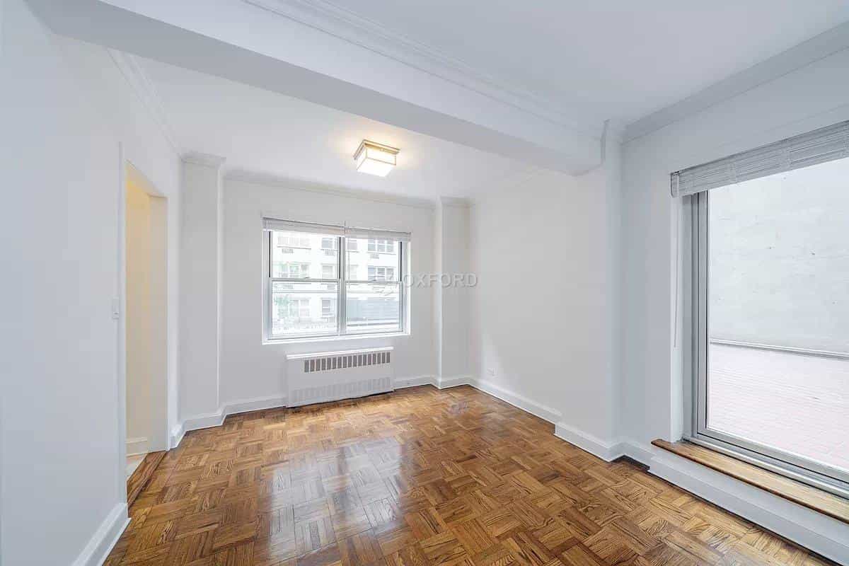 136 East 55 Street #5O, Manhattan, NY 10022 5