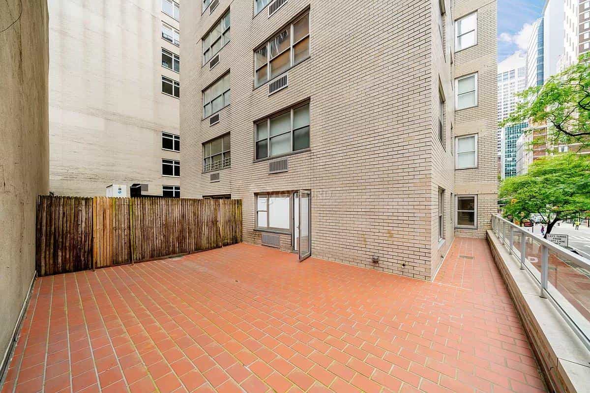 136 East 55 Street #5O, Manhattan, NY 10022 2