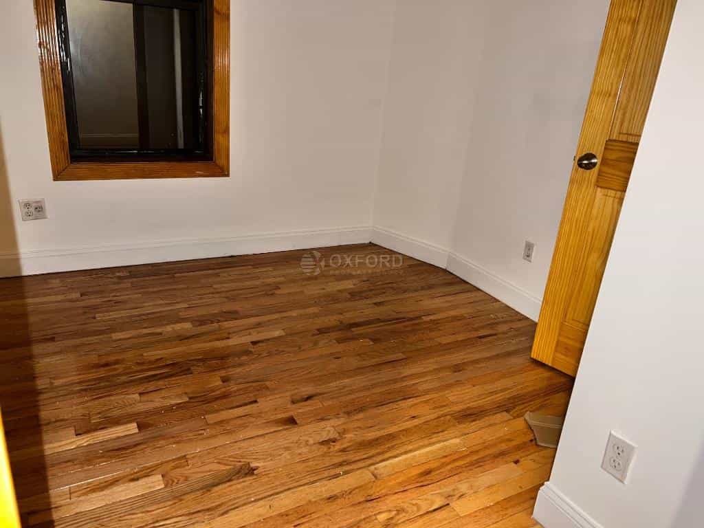 3846 Broadway #45, Manhattan, NY 10032 3