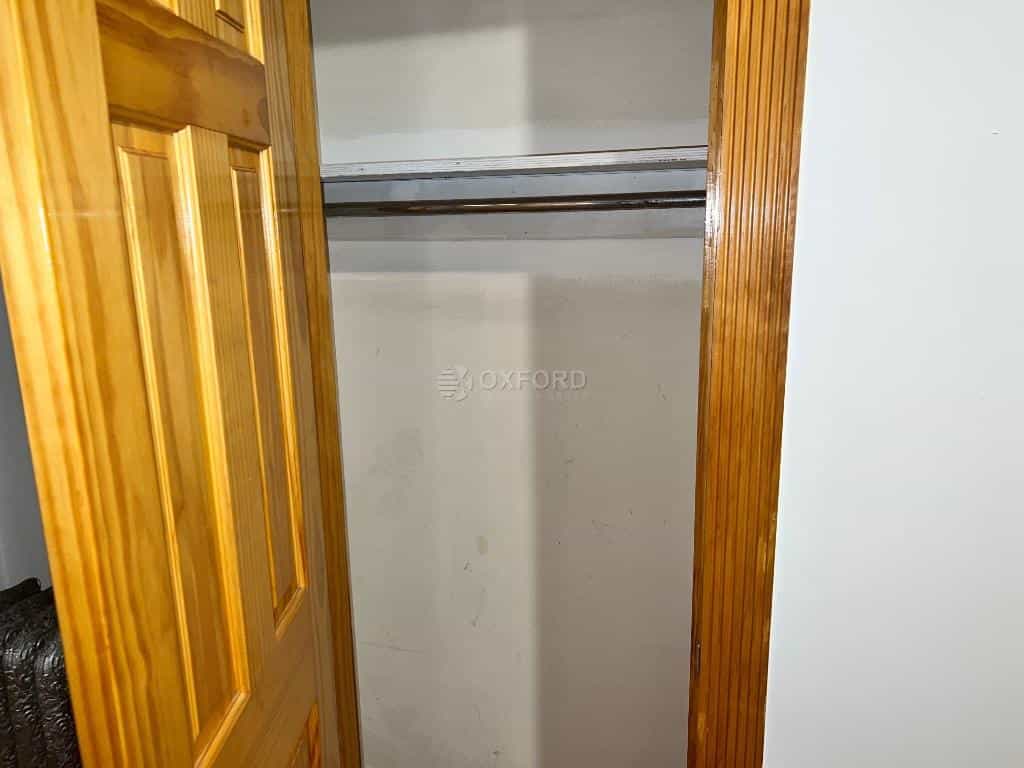 3846 Broadway #45, Manhattan, NY 10032 4