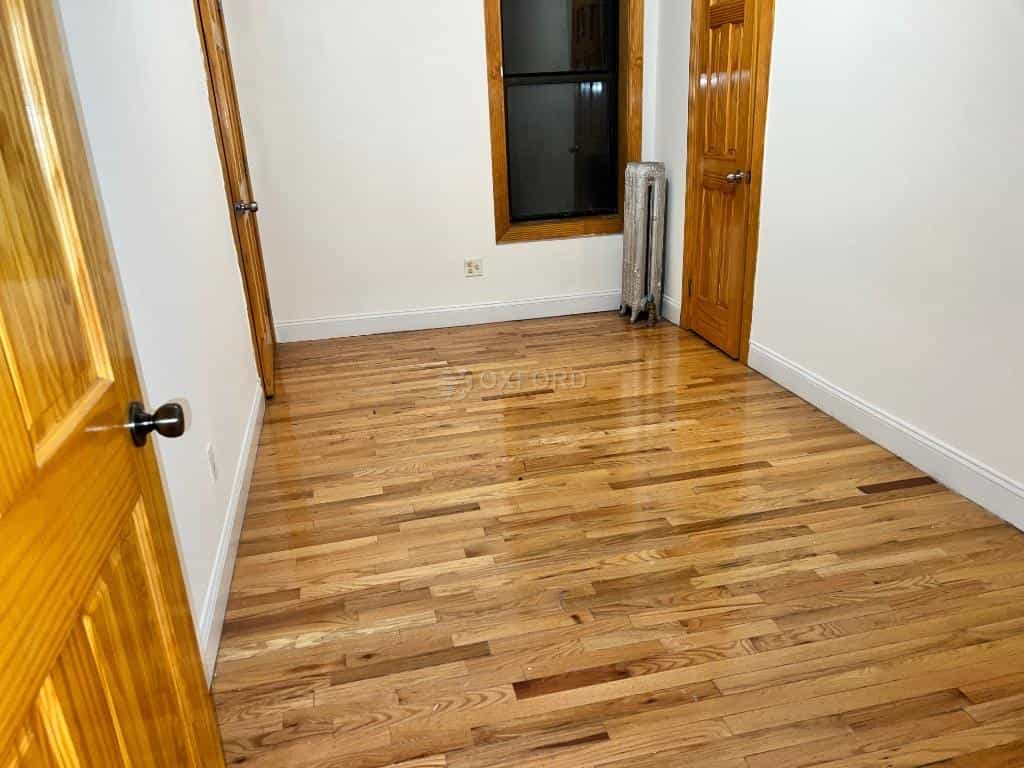 3846 Broadway #45, Manhattan, NY 10032 5