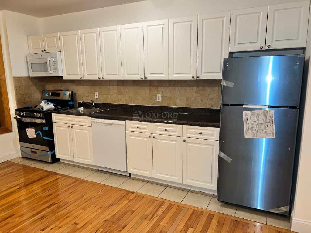 3846 Broadway #45, Manhattan, NY 10032 2