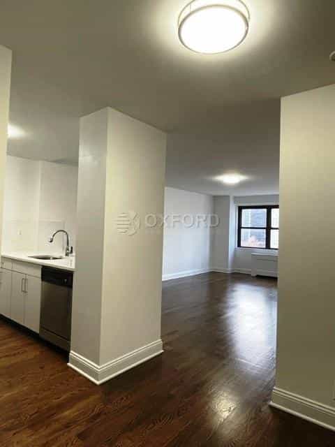 401 East 88 Street #12K, Manhattan, NY 10128 4