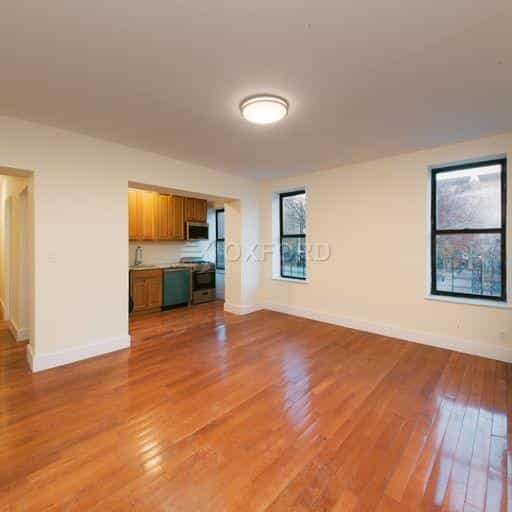 561 Lenox Avenue #17B, Manhattan, NY 10030 2