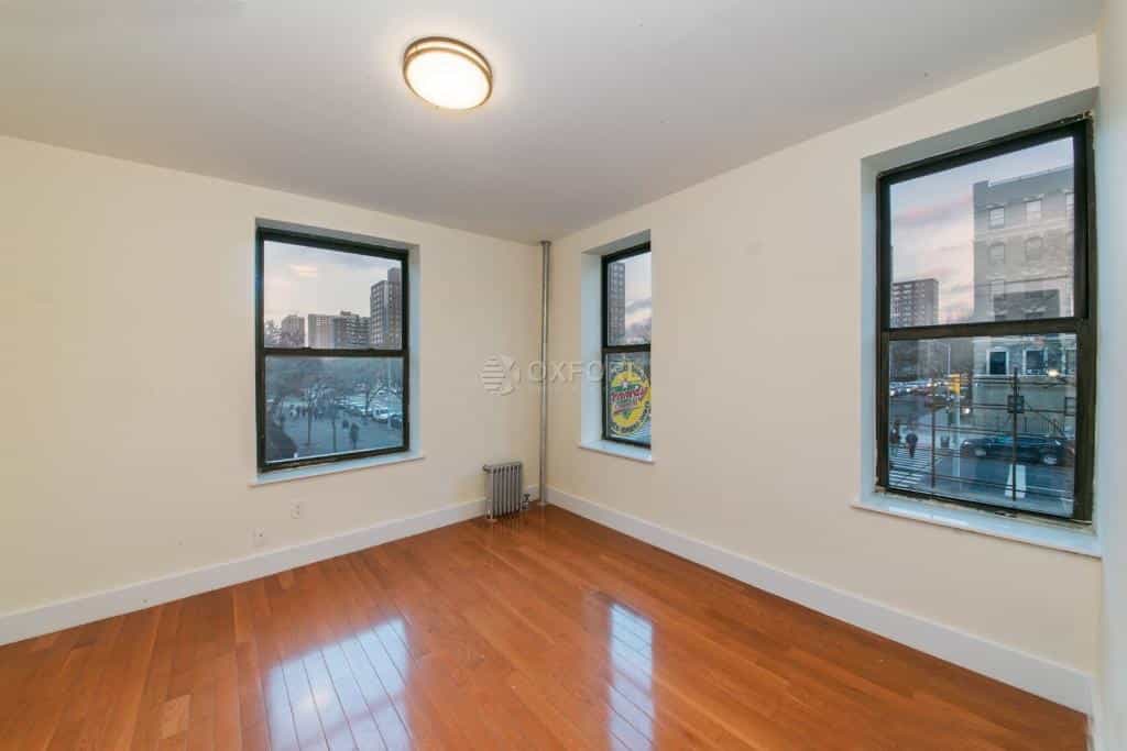 561 Lenox Avenue #17B, Manhattan, NY 10030 3