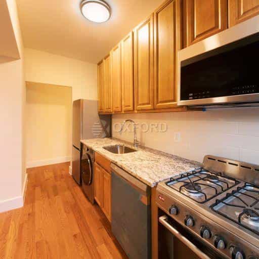 561 Lenox Avenue #17B, Manhattan, NY 10030 4