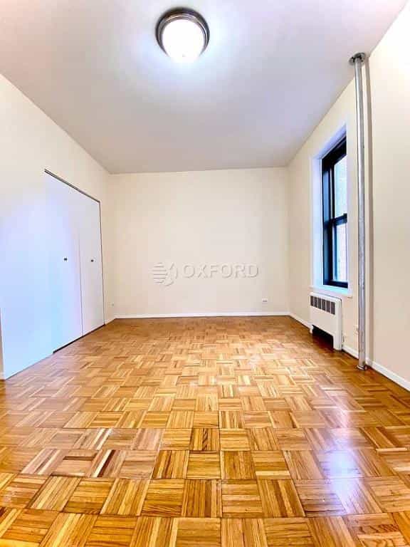 542 East 79 Street #5H, Manhattan, NY 10075 3