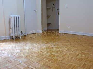 516 East 79 Street #4B, Manhattan, NY 10075 3