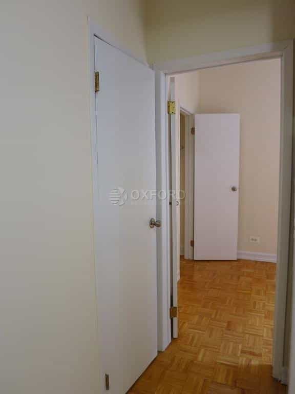 516 East 79 Street #4B, Manhattan, NY 10075 5