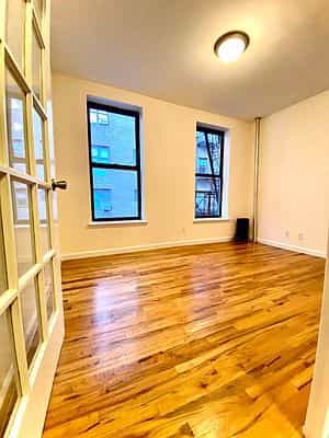 232 East 80 Street #15, Manhattan, NY 10075 4