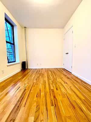 232 East 80 Street #15, Manhattan, NY 10075 5