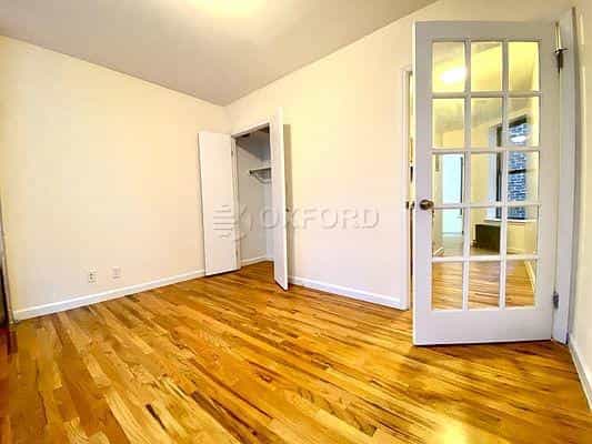 232 East 80 Street #15, Manhattan, NY 10075 3