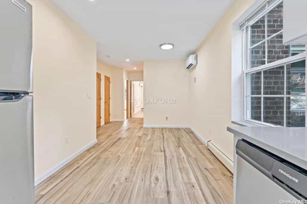 133-22 Blossom Avenue #1st floor, Queens, NY 11355 2