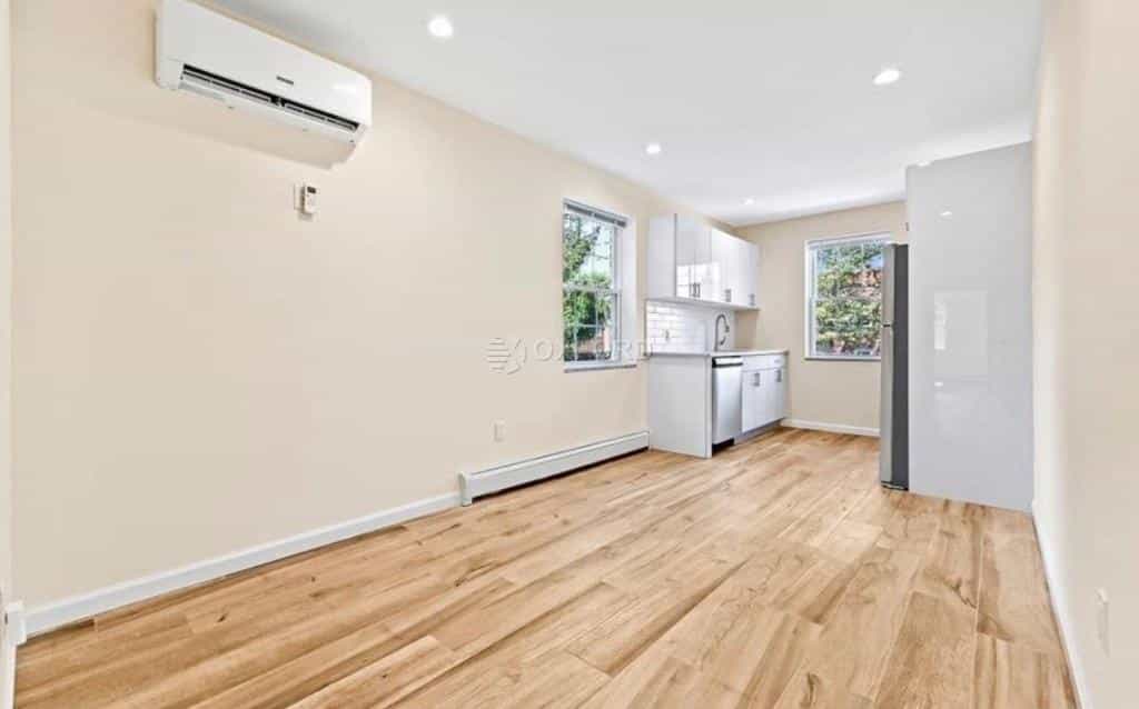 133-22 Blossom Avenue #1st floor, Queens, NY 11355 3