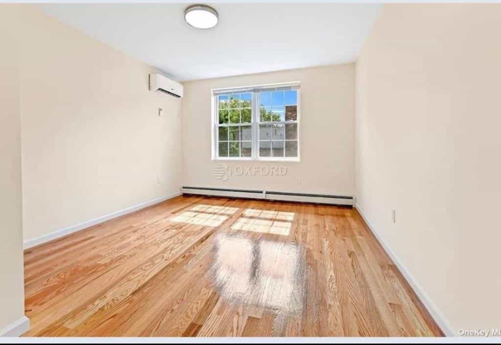 133-22 Blossom Avenue #1st floor, Queens, NY 11355 4